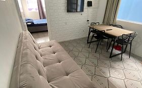 Studios Mattigor - ao lado da Dutra em Caçapava-SP